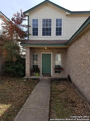 2nd image of 1210 Dezarae St