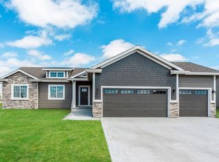 747 NE Westgate Dr, Waukee, IA 50263