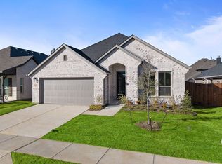 4532 Brentfield Dr, Fort Worth, TX 76036