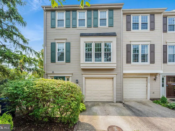 4000 Duke St, Alexandria, VA 22304