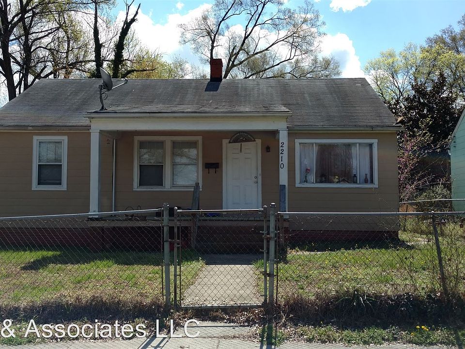 1st image of 2210 Halifax Ave