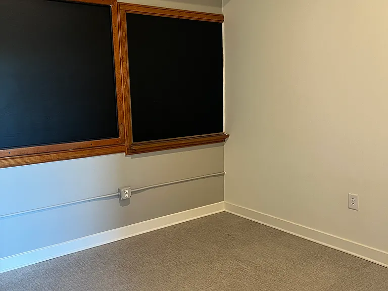 Pulaski Lofts — Photo 126