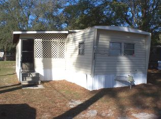 8307 Metto Rd, Jacksonville, FL 32244