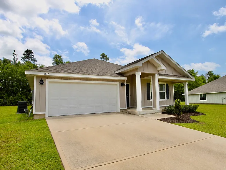 6817 Interlachen Ln — Photo 2