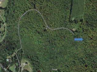 66 & 67 Fish Pond Rd, Colebrook, NH 03576