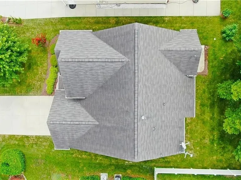 3048 Sycamore Point Trl — Photo 44