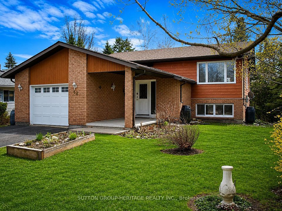 1st image of 48 Cedartree Ln