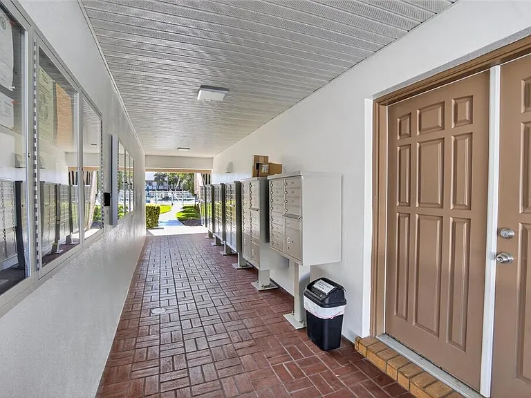 650 Pinellas Point Dr S #236 — Photo 24