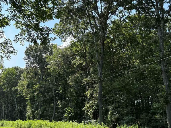 0 Mosby Rd Lot 2, Oakland, TN 38060