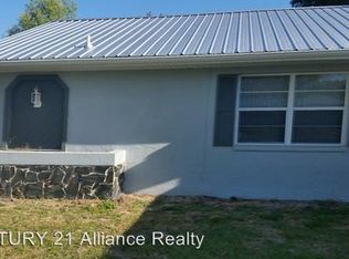 13013 Drysdale St, Spring Hill, FL 34609