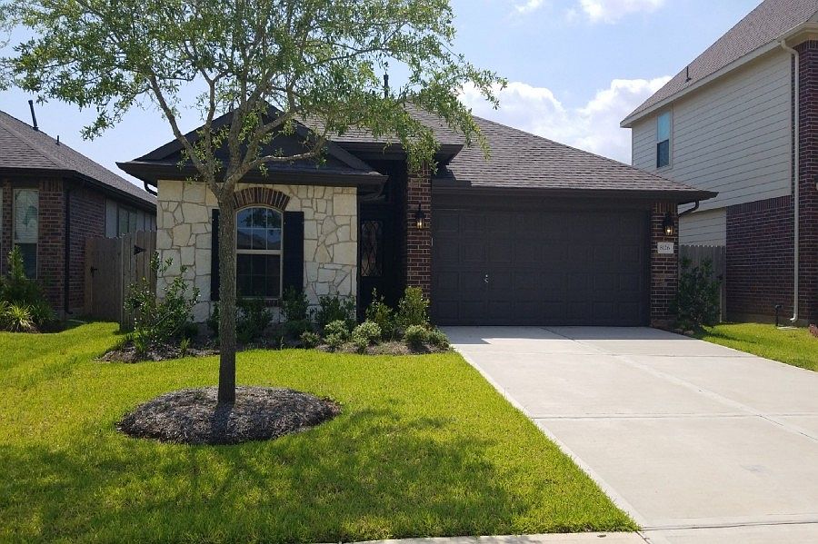 1st image of 8126 Anderwood Knoll Trce