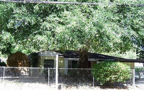 1st image of 6806 N 15th St