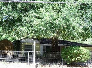 6806 N 15th St, Tampa, FL 33610