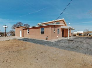 41C La Entrada Rd, Los Lunas, NM 87031