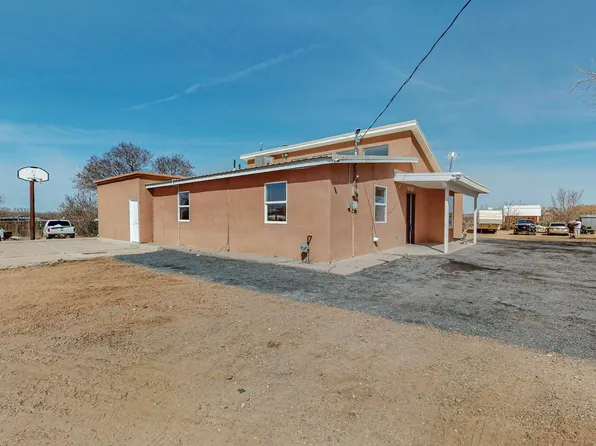 41C La Entrada Rd, Los Lunas, NM 87031