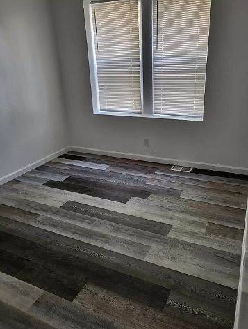 1st image of 4033 Hydraulic Ave APT 2N