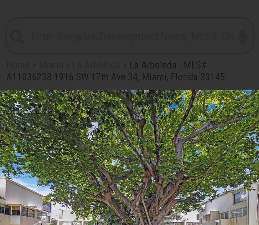 1st image of this home