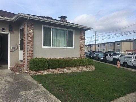 1st image of 43 Linden Ave