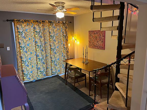 5th image of 5003 S Mattis Ave