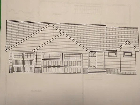 5432 N Toben Ct, Wichita, KS 67226