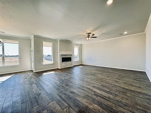 4th image of 9324 SW 45th Ct