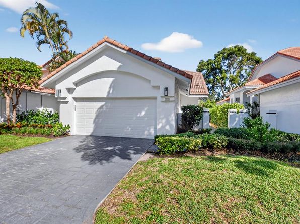 2237 NW 53rd St