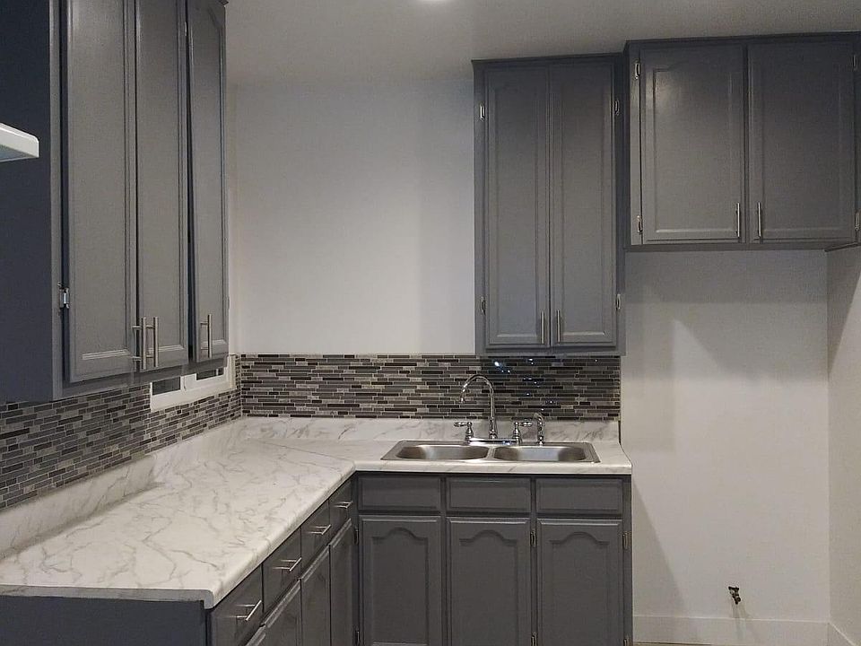 1st image of 6600 Loma Vista Pl #A