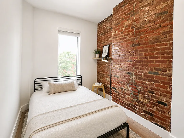 22 Granite St #1A — Photo 8