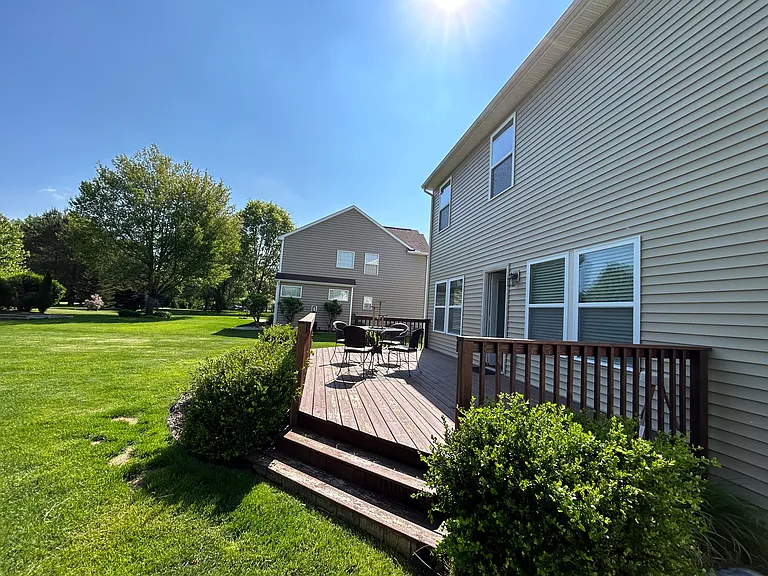 6238 Stable Glen Ct — Photo 20