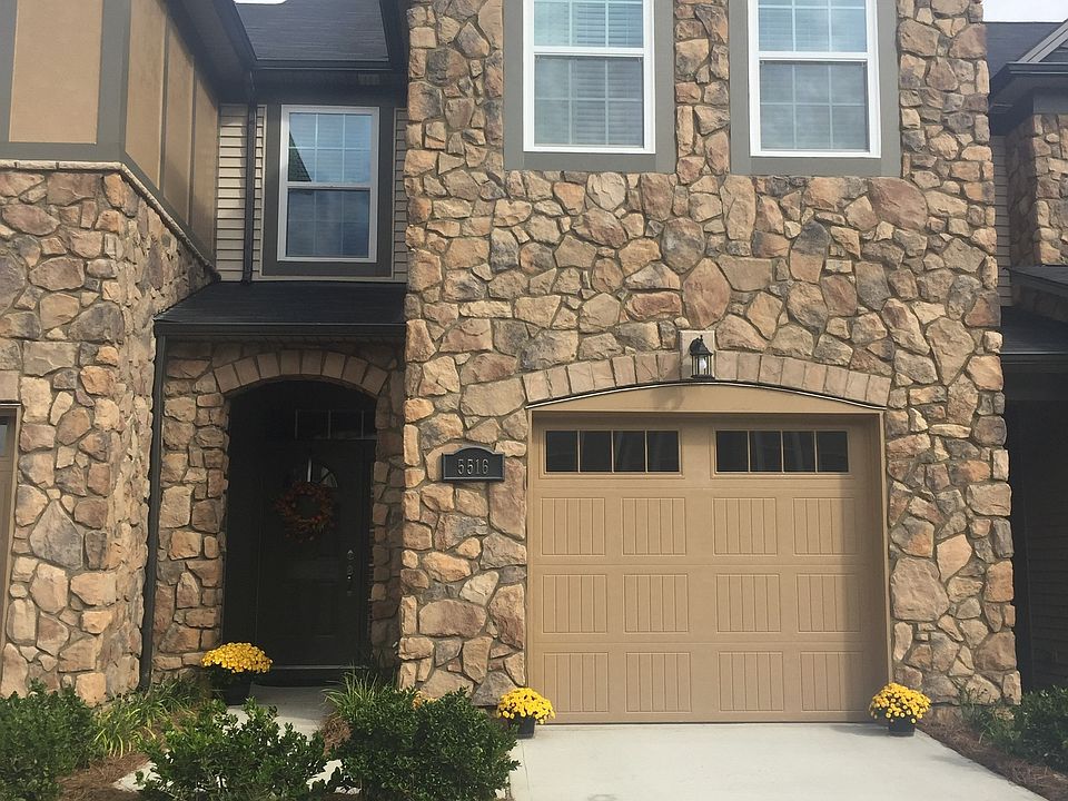 1st image of 5516 Trieg Dr