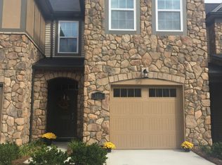 5516 Trieg Dr, Charlotte, NC 28278