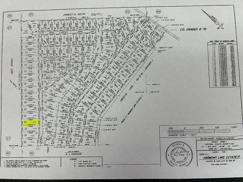 2nd image of 126 Pansy Ln