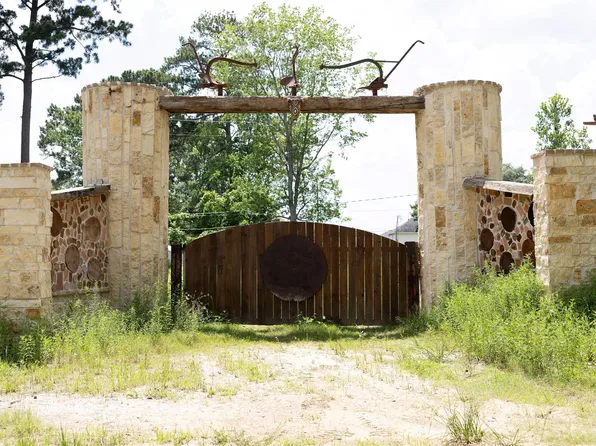21509 Barcarole Dr Lot 13&14, Spring, TX 77388