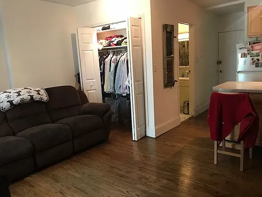 Rented by Prince Real Estate Associates LLC | media 31