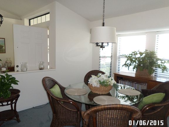 5th image of 2047 Berry Roberts Dr