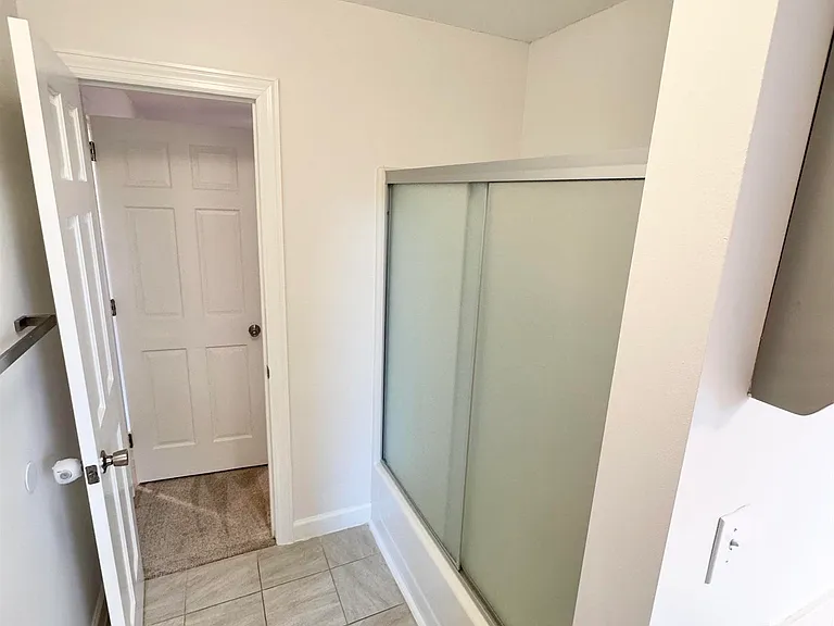 128 Mose Chapel Rd — Photo 37