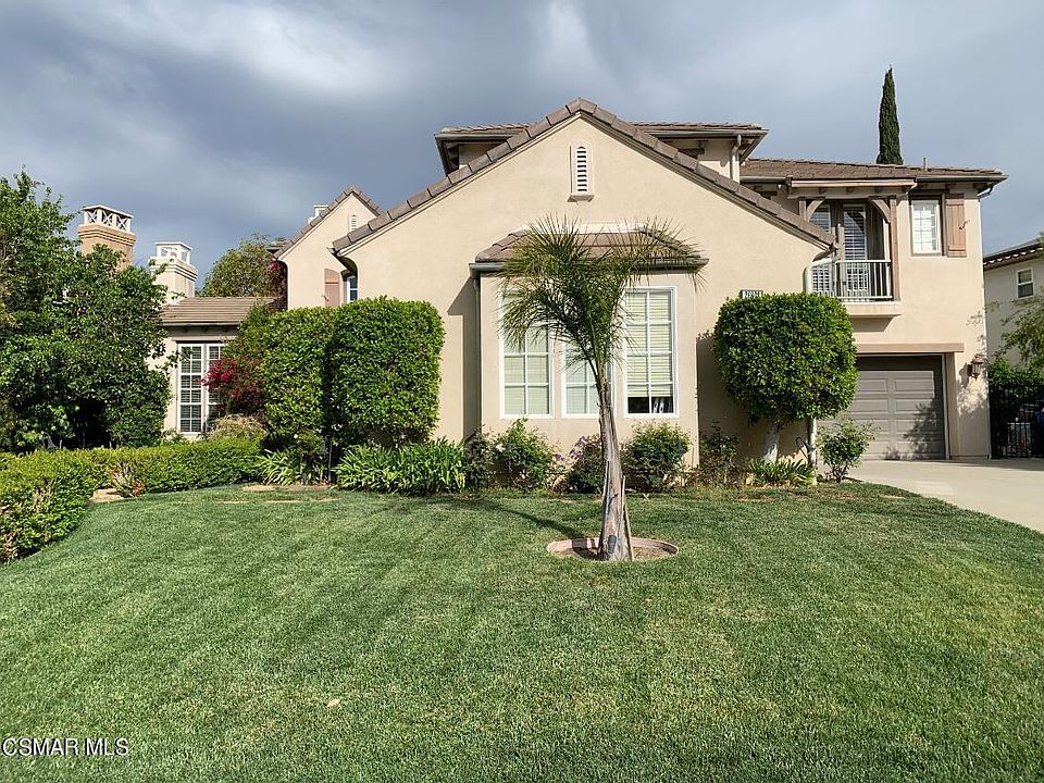 26803 Mont Calabasas Dr, Calabasas, CA 91302 Zillow