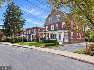 192 Meredith Ave, Bryn Mawr, PA 19010
