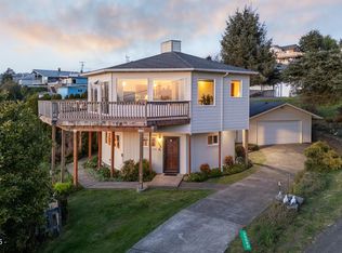 35590 Upper Loop Rd, Pacific City, OR 97135