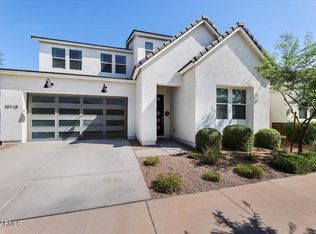 10118 E Trent Ave, Mesa, AZ 85212