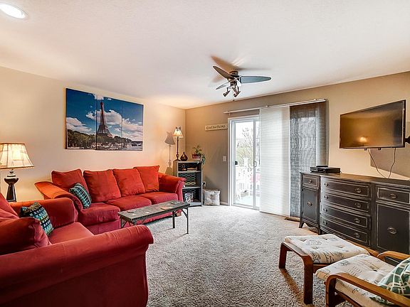 4th image of 5554 Crystal Falls St #67-555