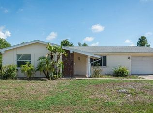 4124 Grayton Dr, New Port Richey, FL 34652