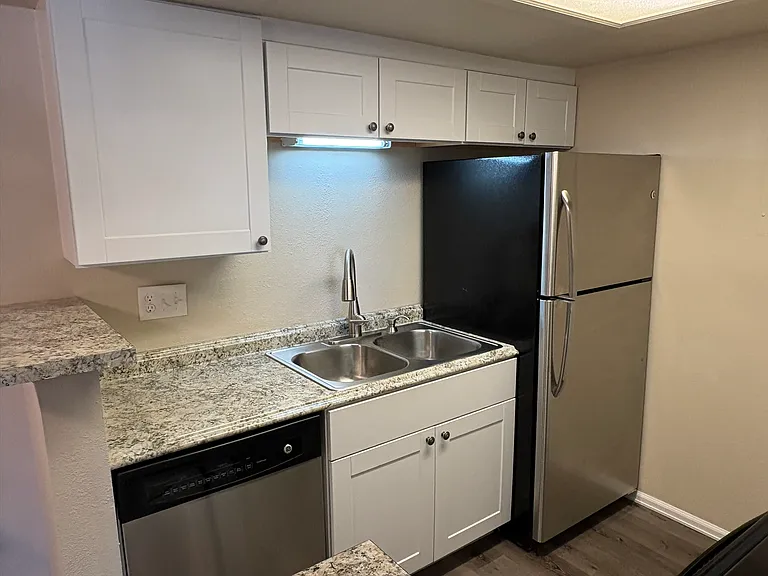 8600 E Alameda Ave #20-107 — Photo 6