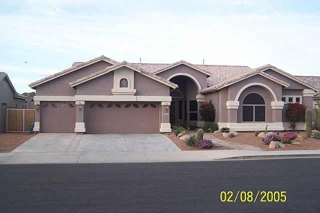 1st image of 9318 N PRINCESS Drive