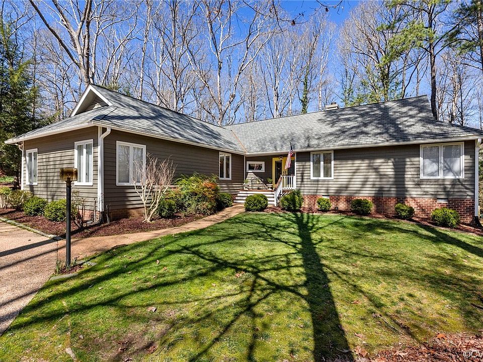1st image of 10704 Gadwell Ct