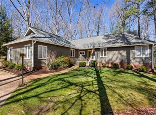 10704 Gadwell Ct, Chesterfield, VA 23838