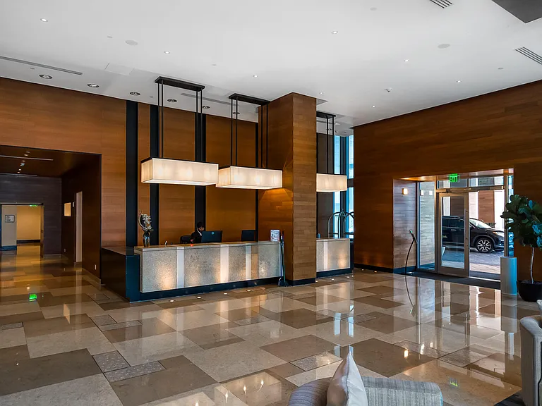 6899 Collins Ave #1409 — Photo 9