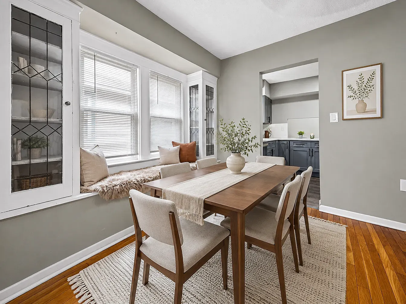 4 bed, 1600 sqft, $2,800 — Photo 3