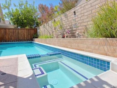 20 Rosings, Mission Viejo, CA, 92692