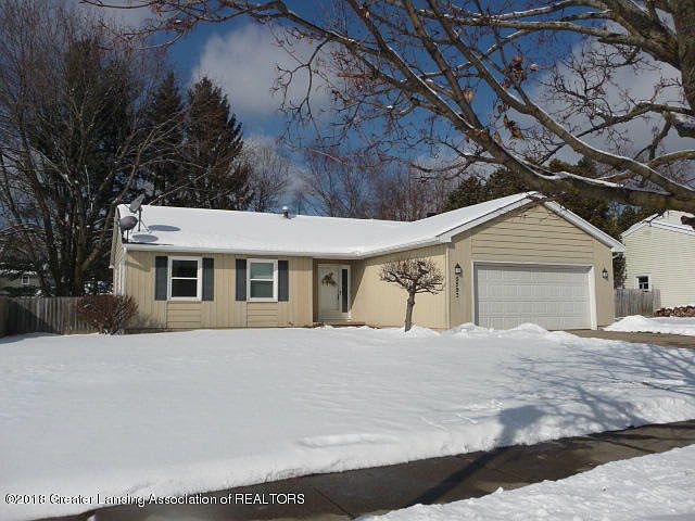 1st image of 5593 Wood Valley Dr